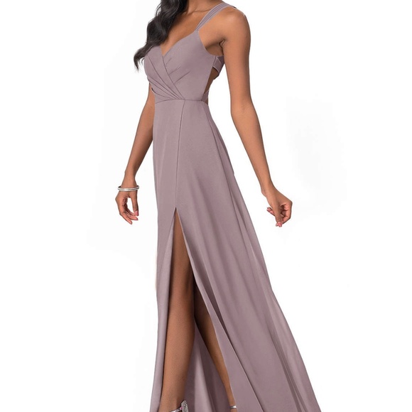 AZAZIE NAHRIN - Picture 1 of 4
